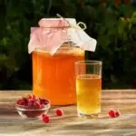 Neurosciencepaincenterllc